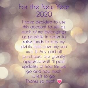 Meet your Posher, Rosie!